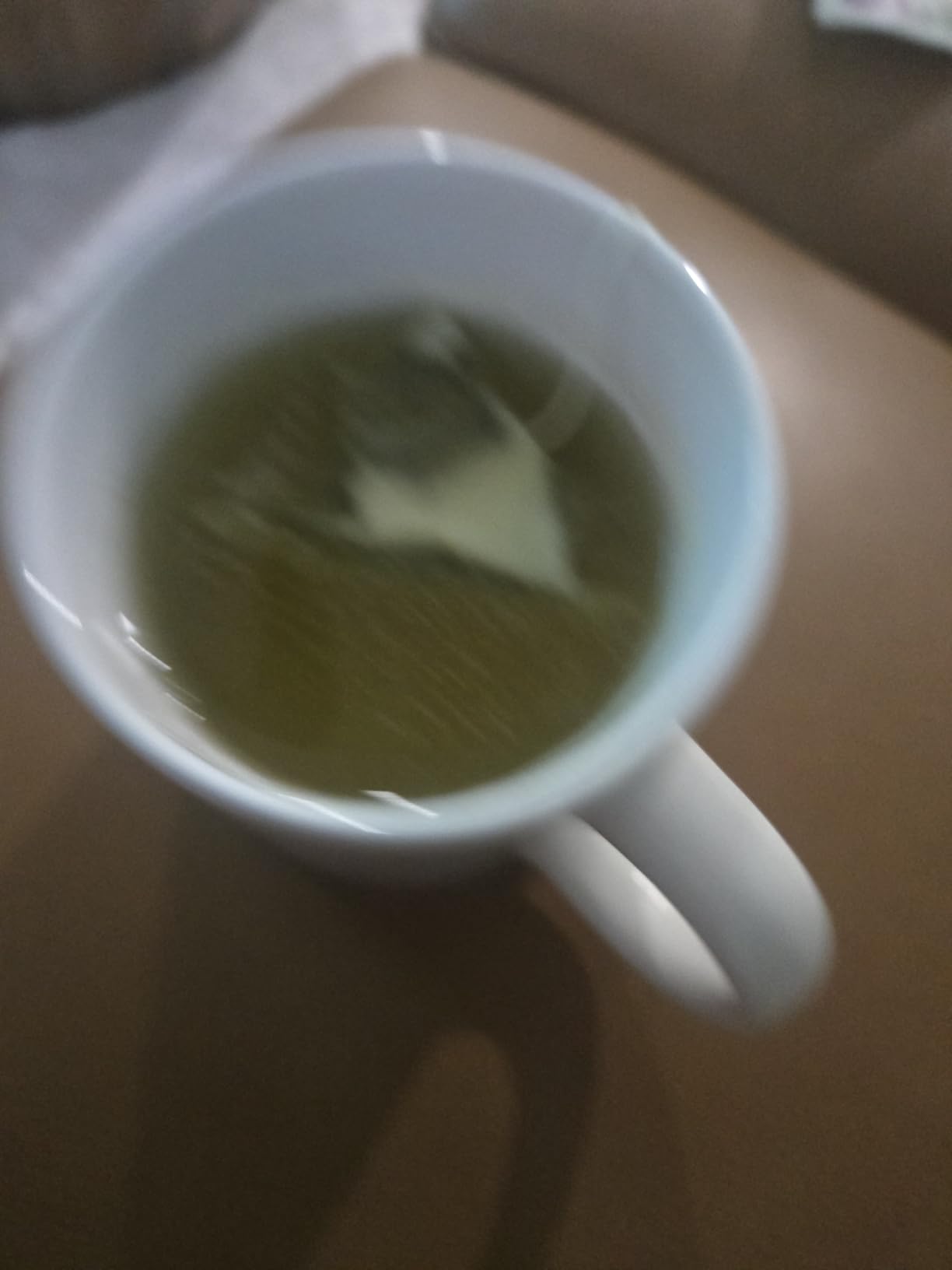 Customer photo 1