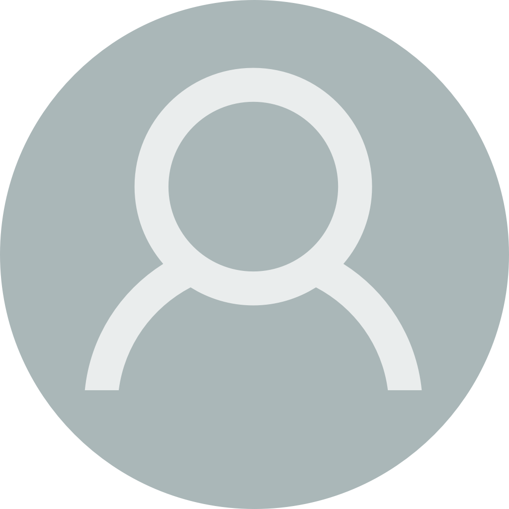 MAG Avatar